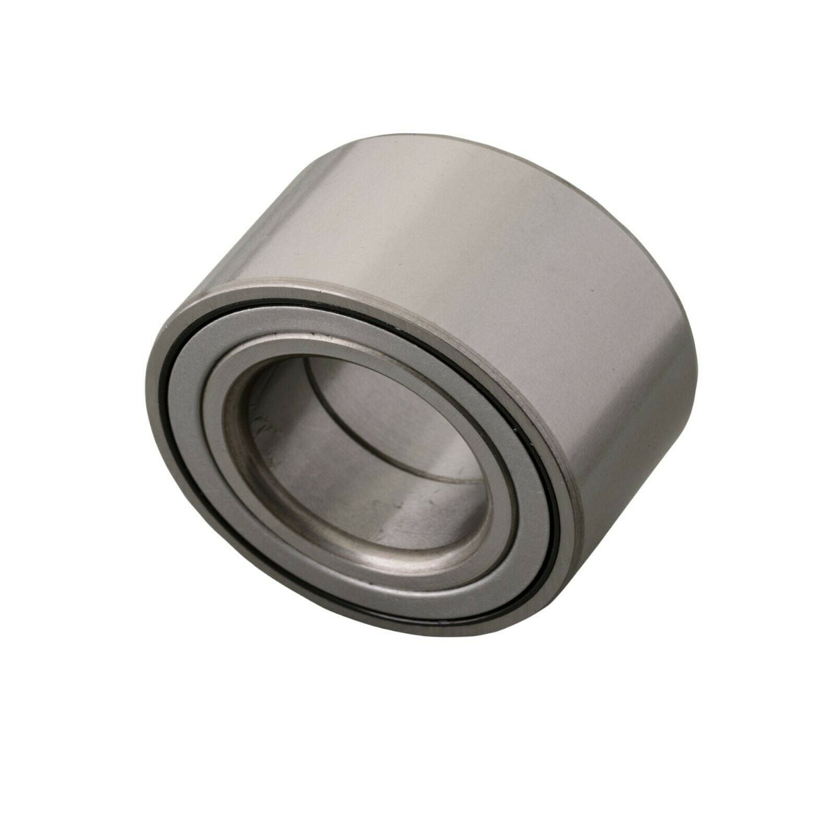Arctic Cat Front & Rear Wheel Bearings Kit ATV / Prowler / Wildcat 1402-809 1402-027