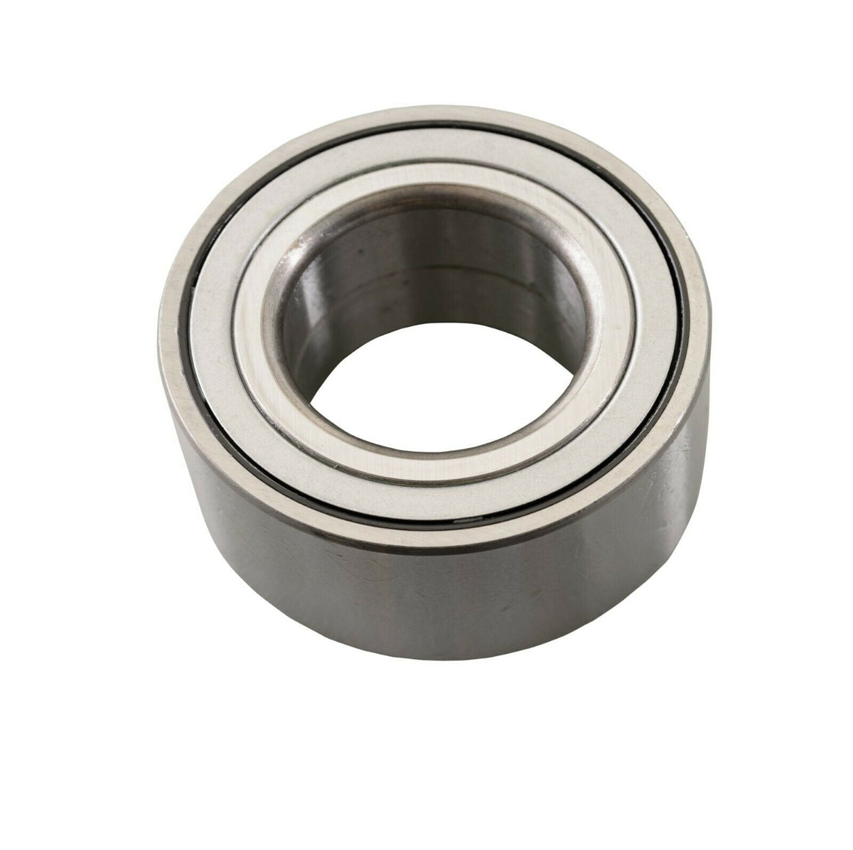 Arctic Cat Front & Rear Wheel Bearings Kit ATV / Prowler / Wildcat 1402-809 1402-027