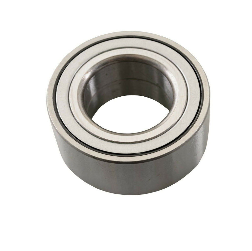 Arctic Cat Front & Rear Wheel Bearings Kit ATV / Prowler / Wildcat 1402-027