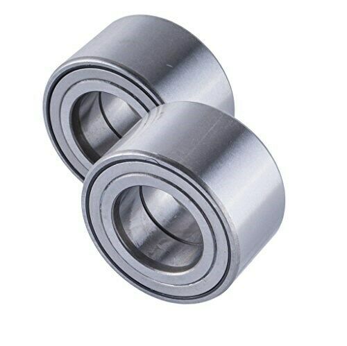East Lake Axle Arctic Cat rear wheel bearings kit WBK501FR.003