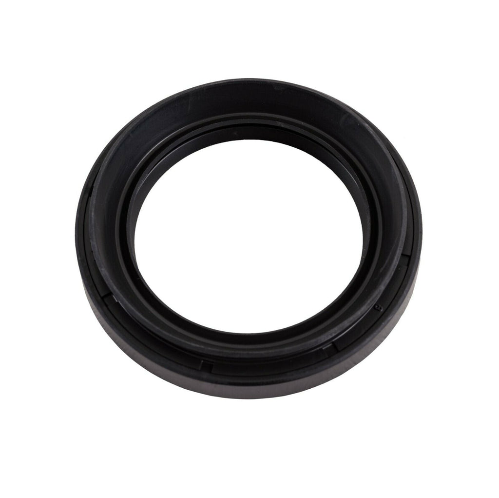 Arctic Cat Front & Rear Wheel Bearings & Seals Kit ATV 250