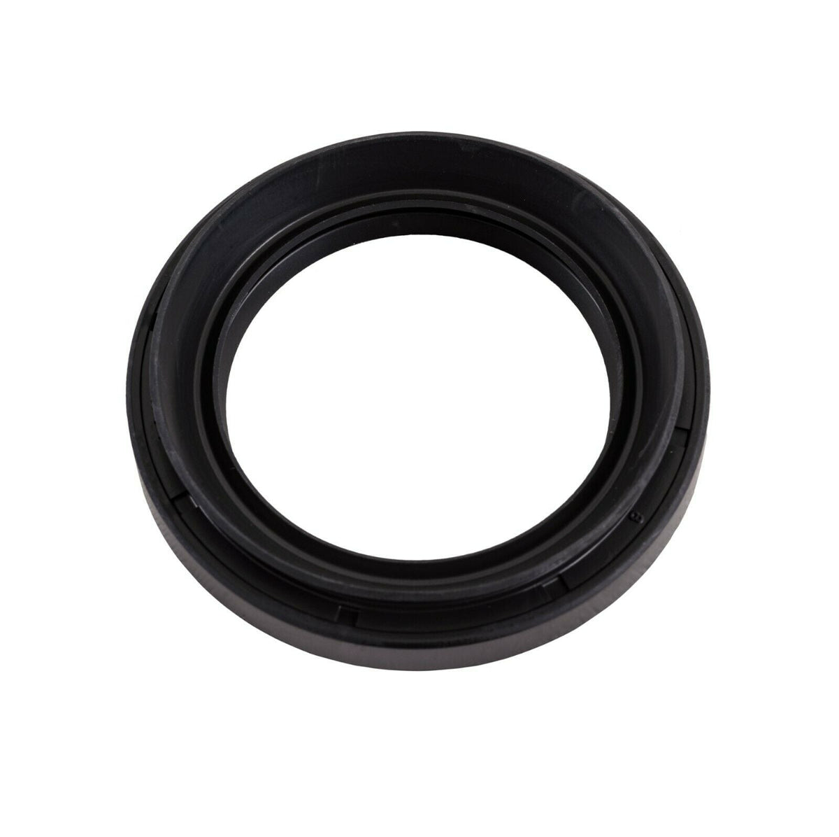 Arctic Cat Front & Rear Wheel Bearings & Seals Kit 0402-275