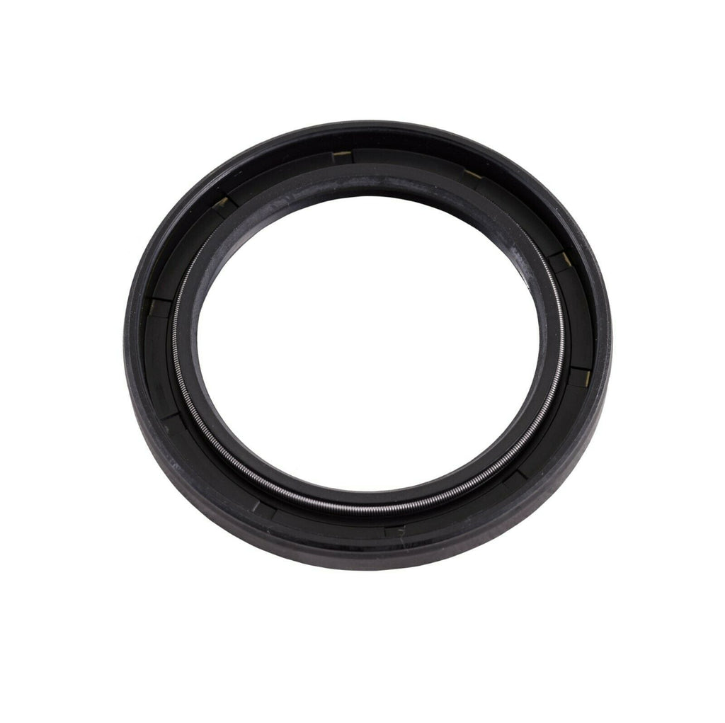 Arctic Cat Front & Rear Wheel Bearings & Seals Kit ATV 250