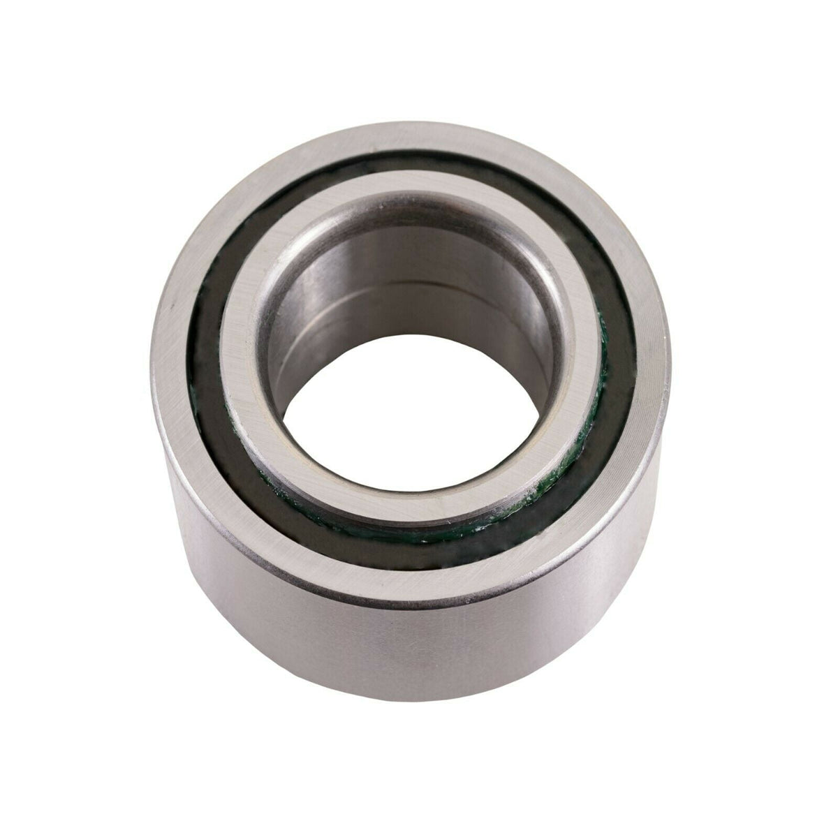 Arctic Cat Front & Rear Wheel Bearings & Seals Kit 0402-275