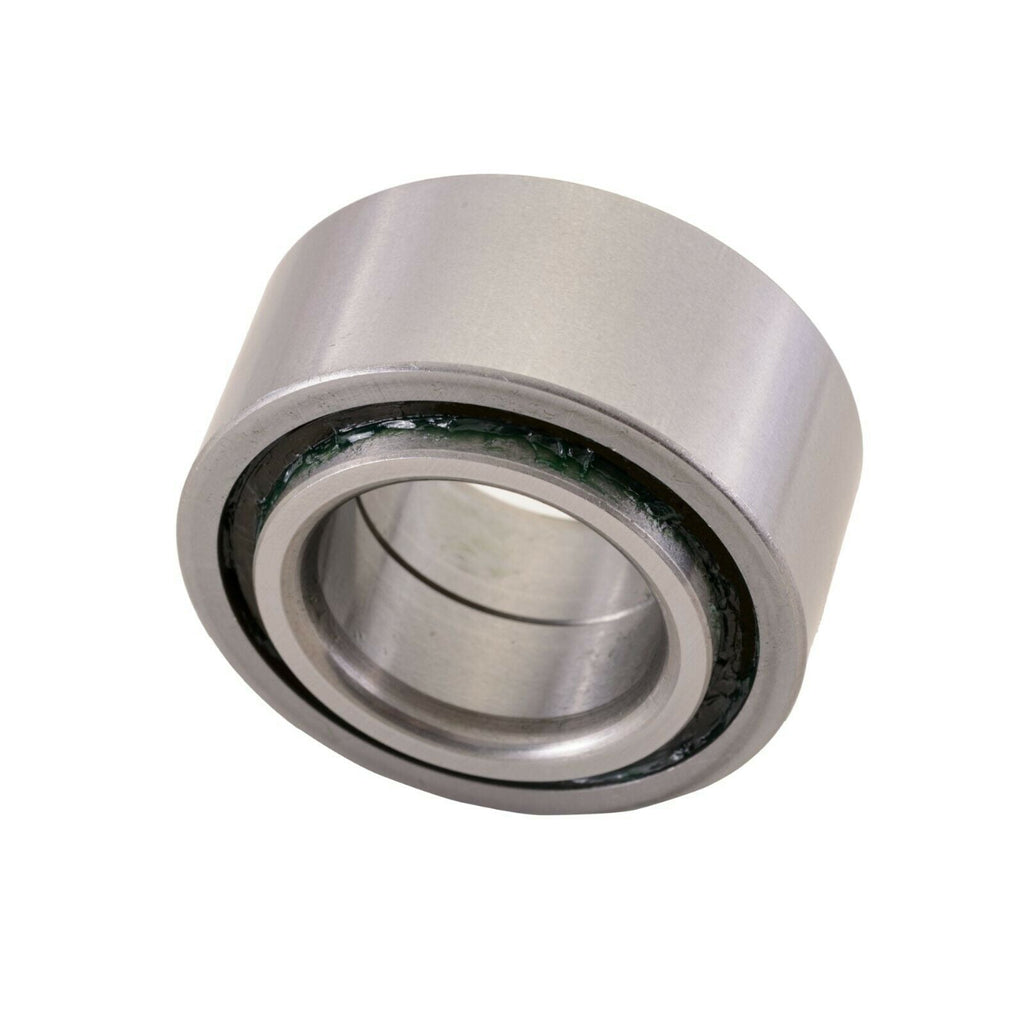 Arctic Cat Front & Rear Wheel Bearings & Seals Kit 0402-275