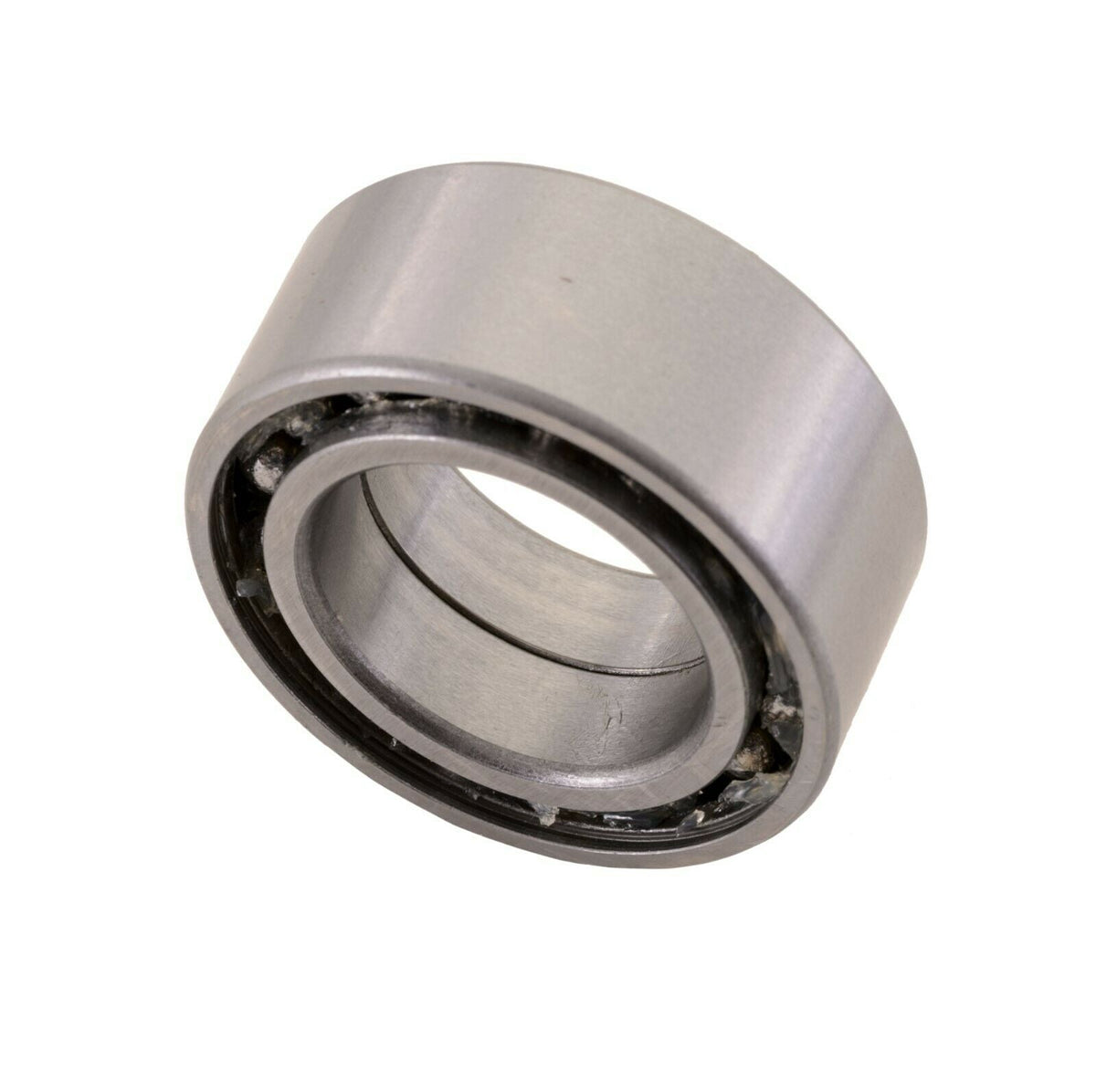 Honda TRX420 Front Wheel Bearings & Seals Kit