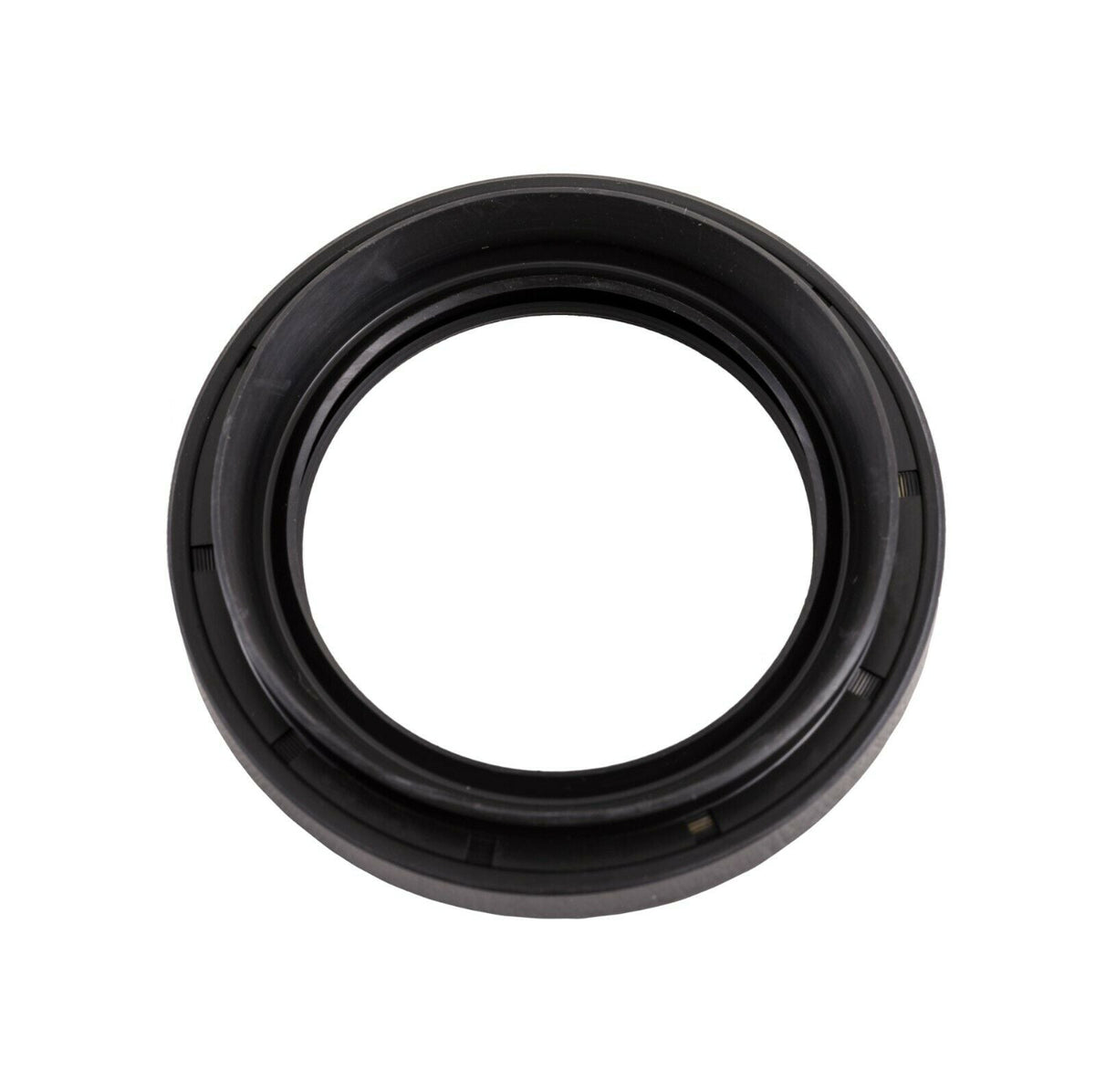 Honda TRX420 Front Wheel Bearings & Seals Kit