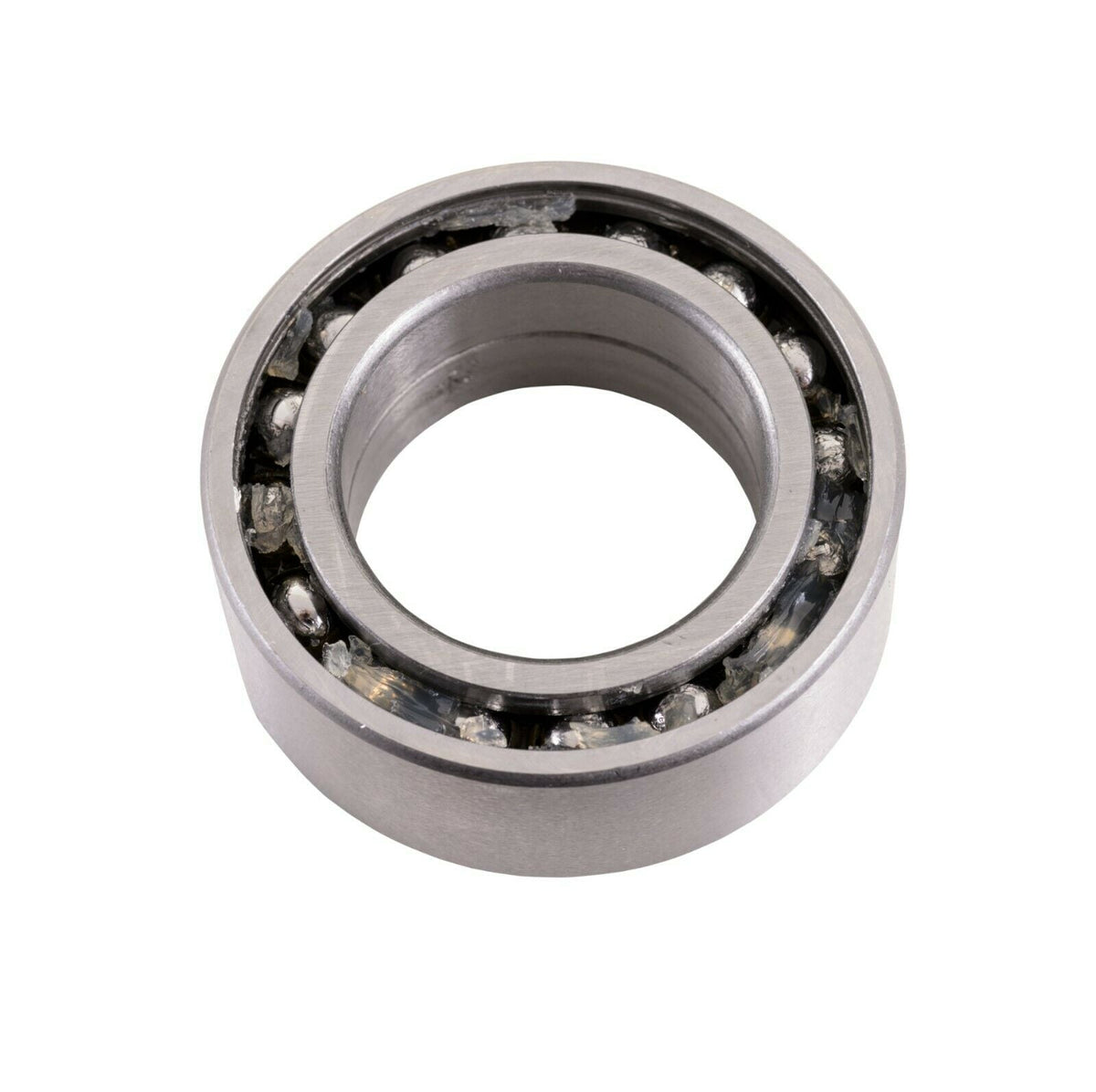 Honda TRX420 Front Wheel Bearings & Seals Kit
