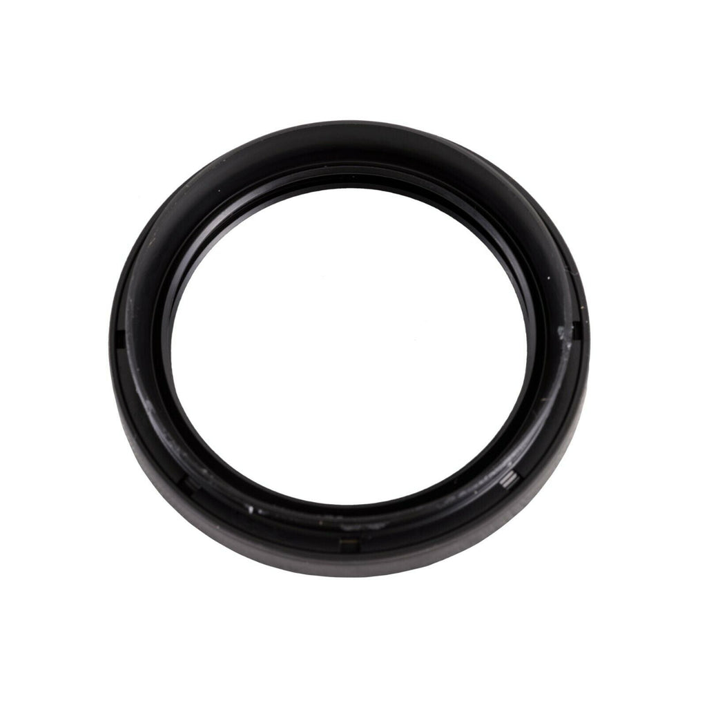 Honda TRX420 Front Wheel Bearings & Seals Kit