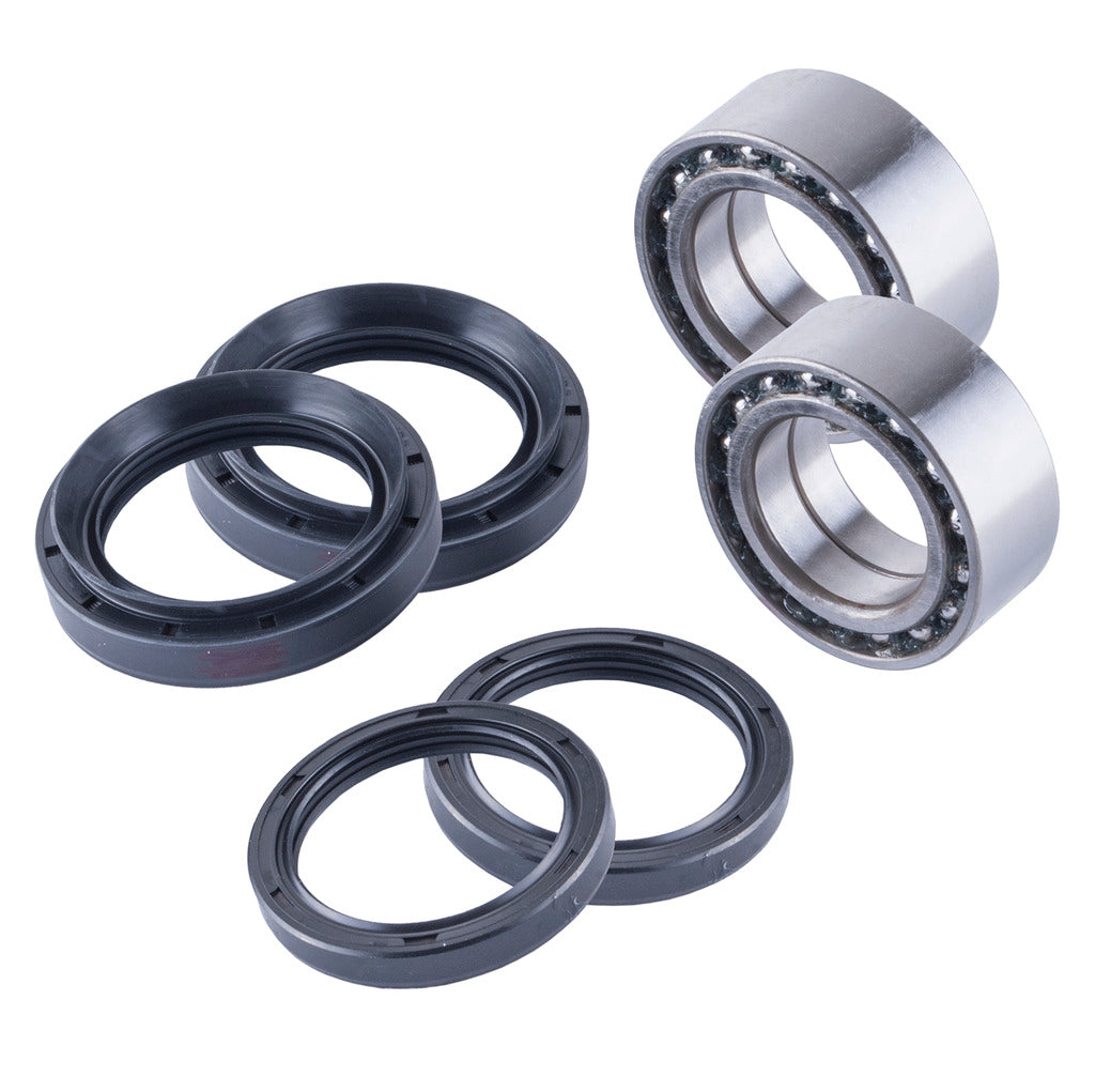 Honda TRX300 Wheel Bearing Set  1988  - 2000