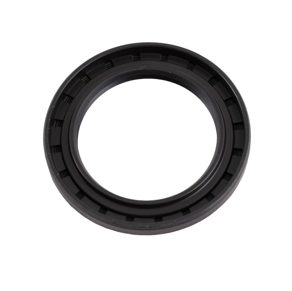 Honda TRX400 450 500 Front Wheel Bearing Set 1995-2004