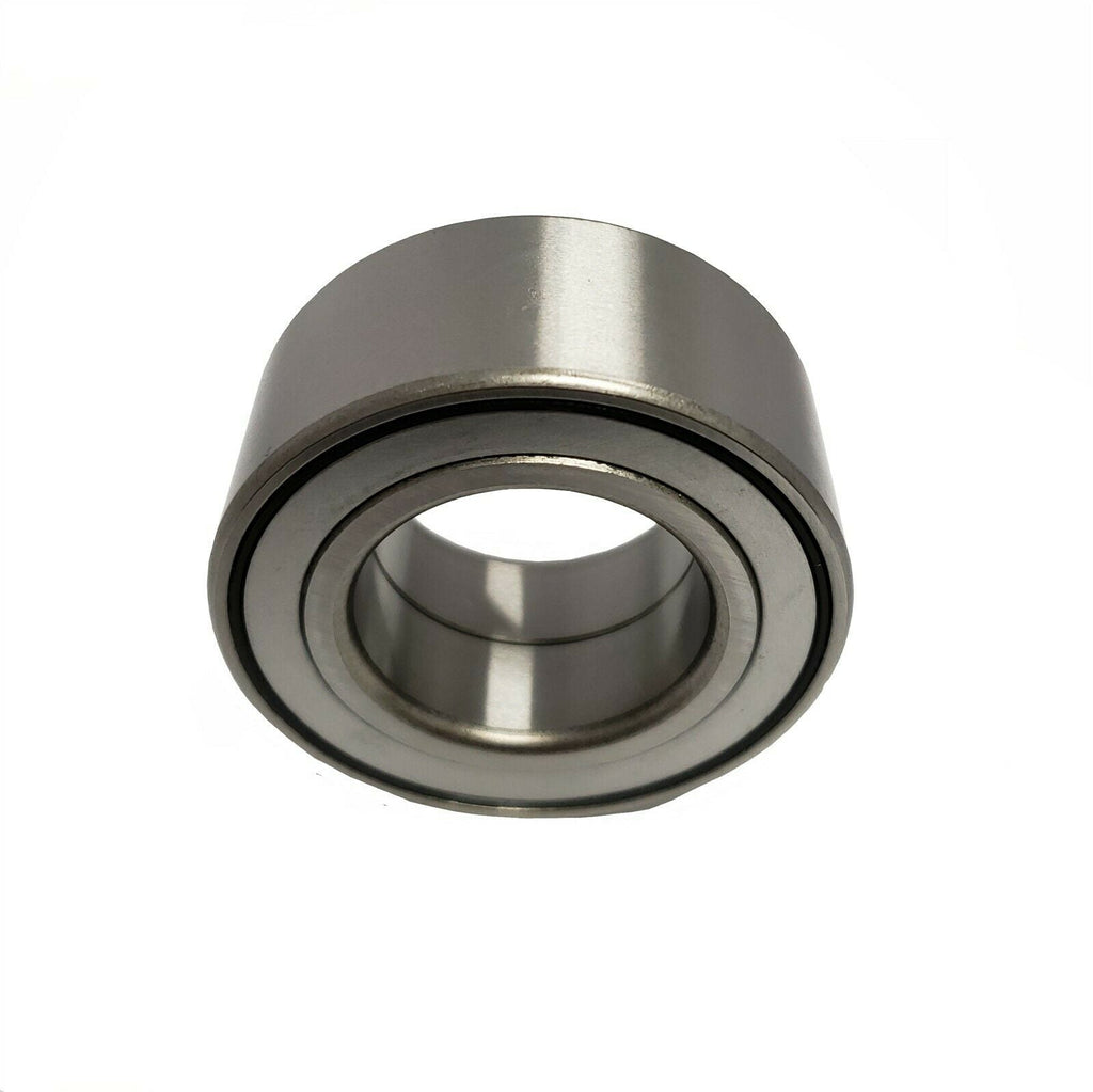 Honda TRX 420 / 500 / 520 Front & Rear Wheel Bearings Kit