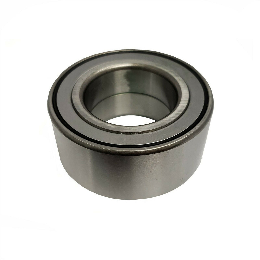 Honda TRX 420 / 500 / 520 Front & Rear Wheel Bearings Kit