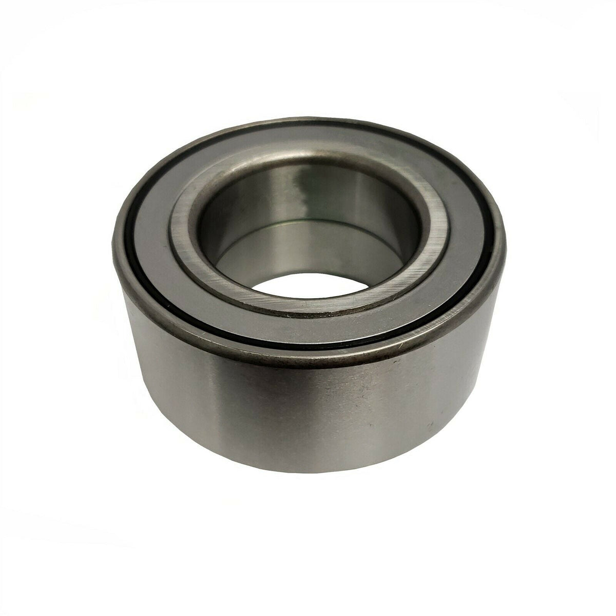 Honda TRX 420 / 500 / 520 Front & Rear Wheel Bearings Kit