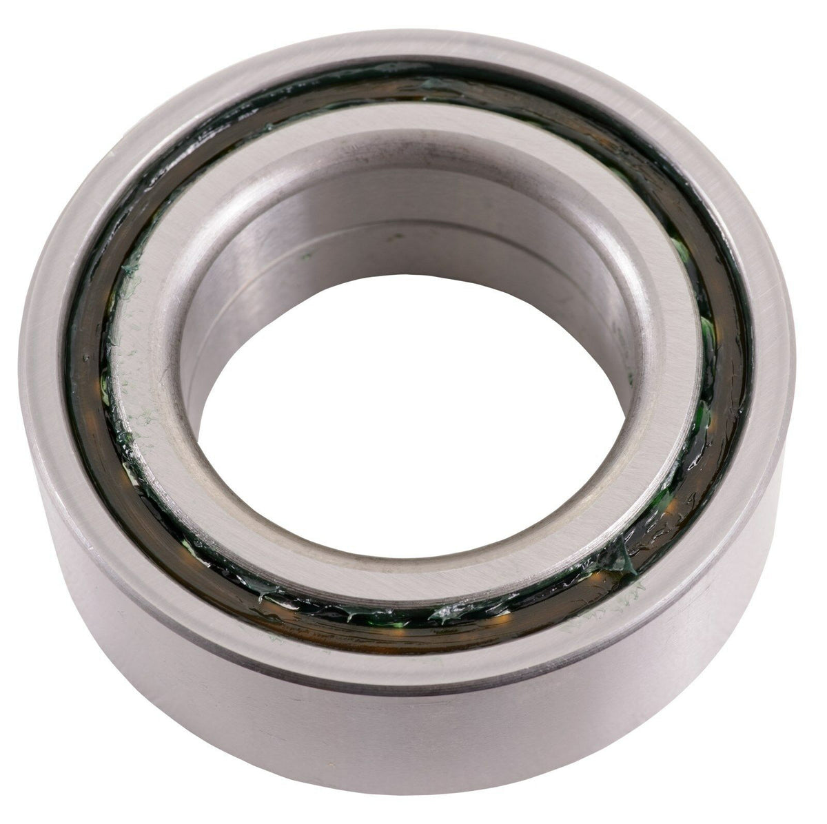 Honda TRX650 Rear Wheel Bearings & Seals Kit