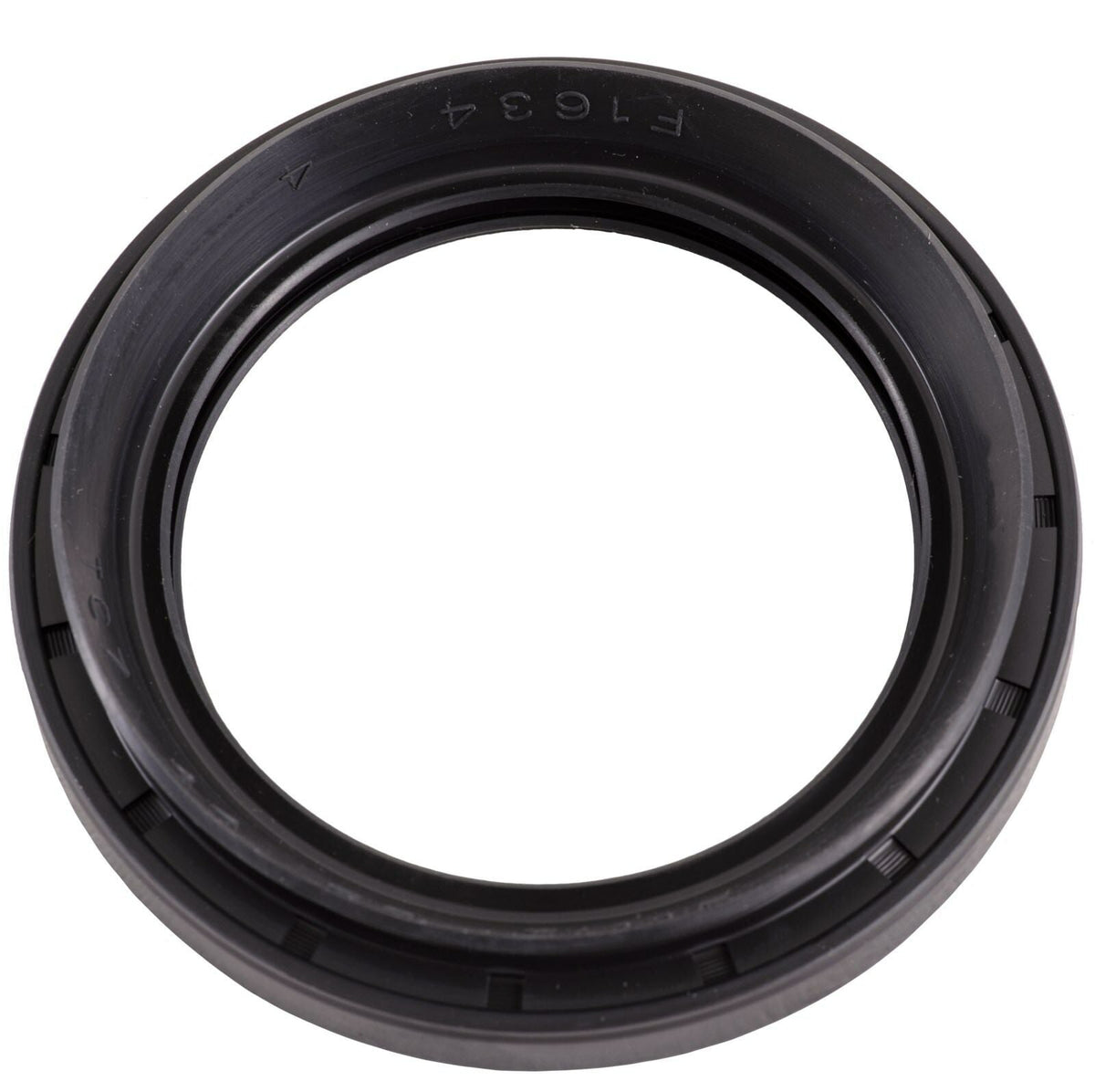 Honda TRX650 Rear Wheel Bearings & Seals Kit