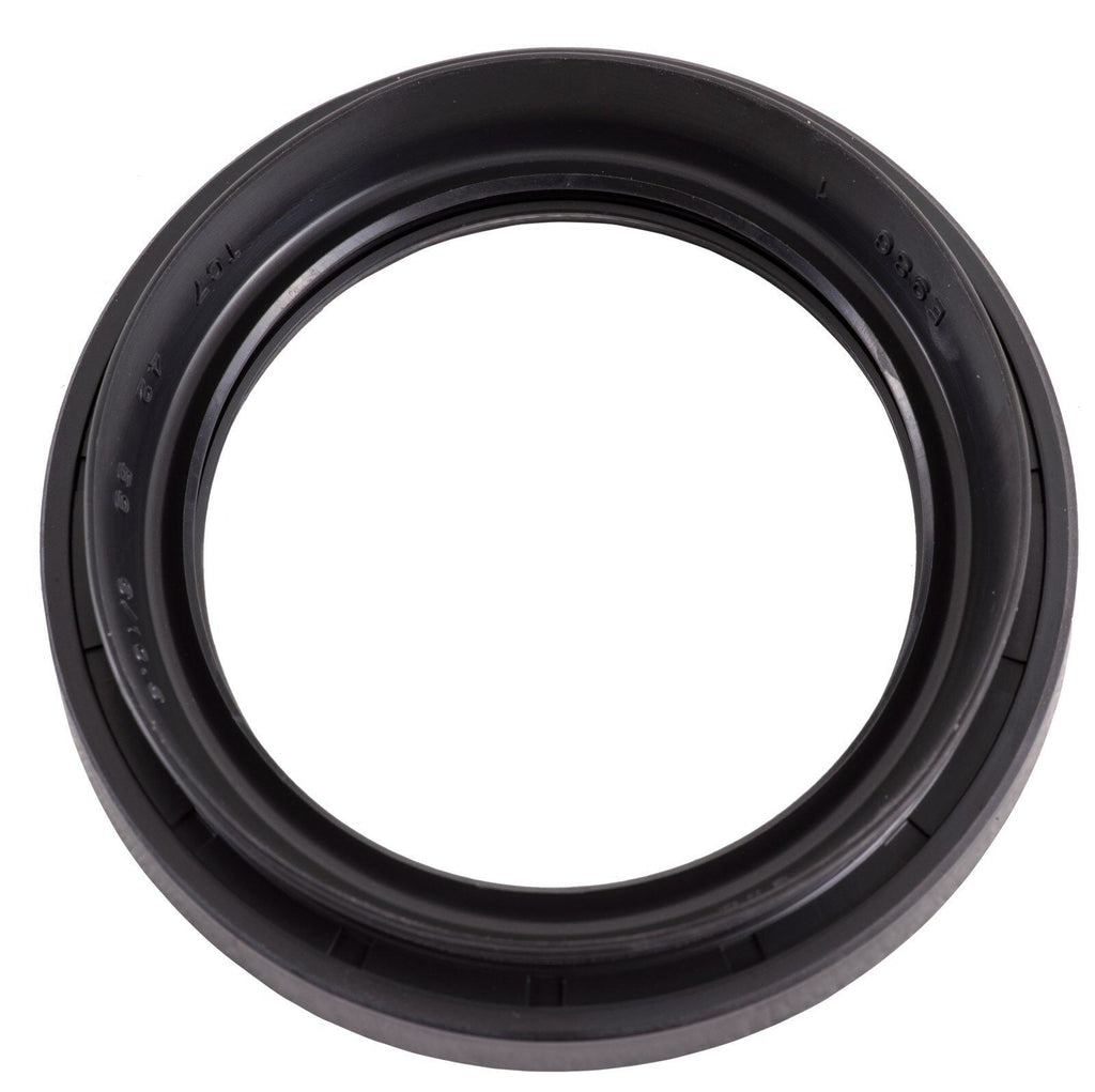 Honda TRX650 Rear Wheel Bearings & Seals Kit
