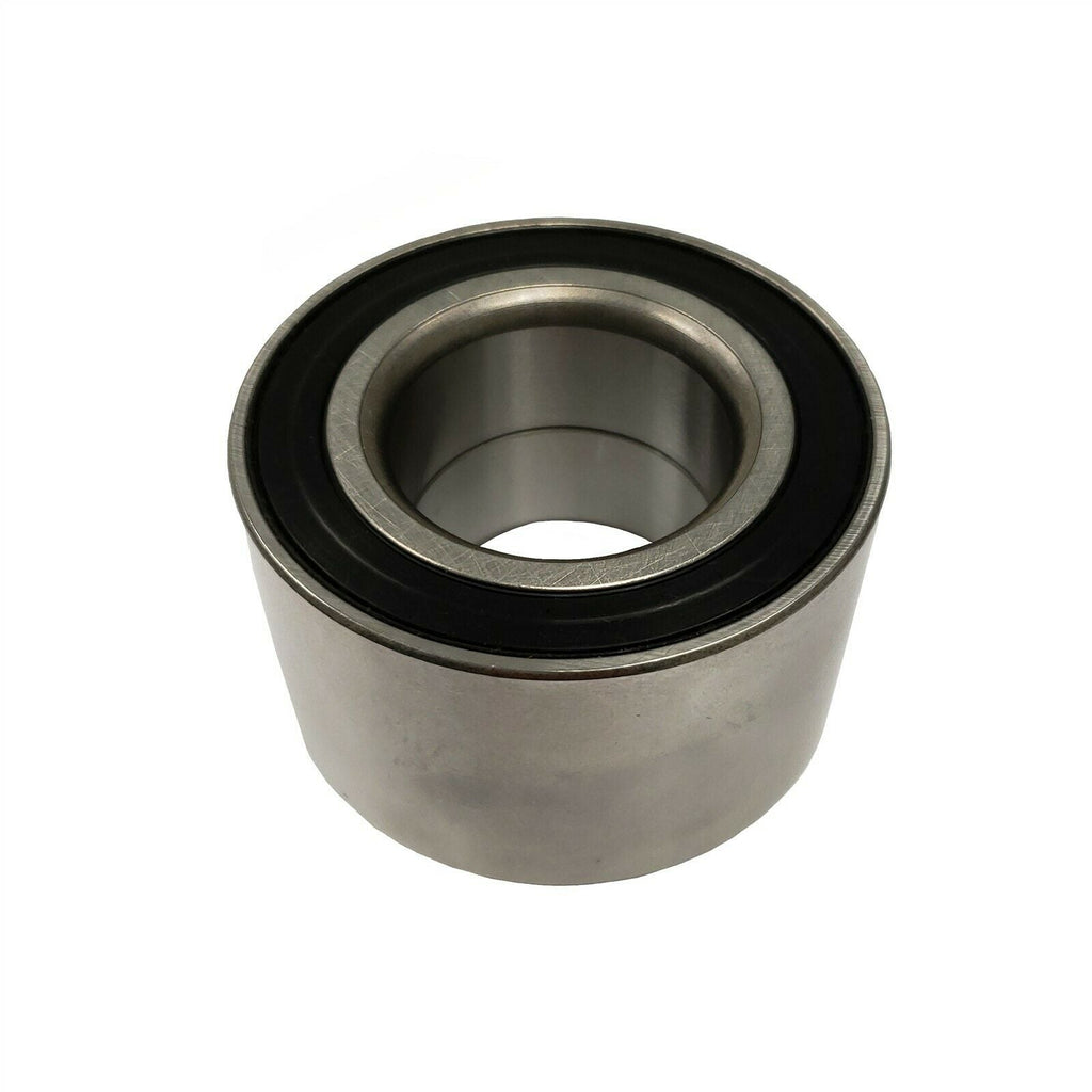 Honda Pioneer 500 / 700 Front & Rear Wheel Bearings Kit