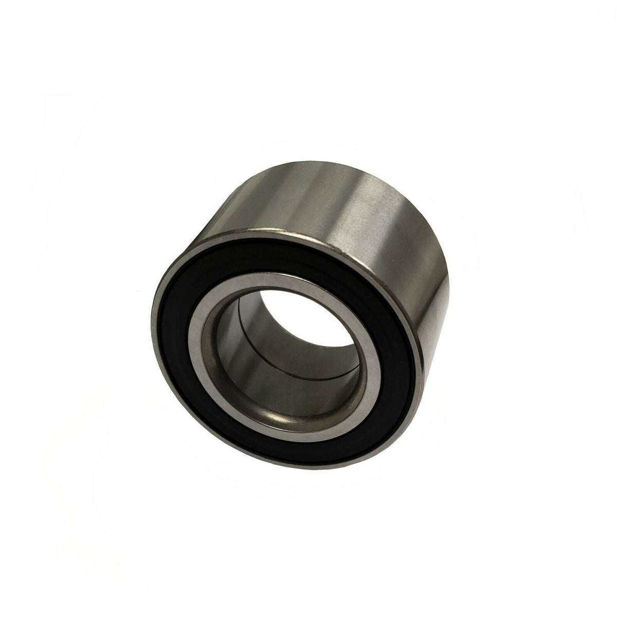 Honda Pioneer 500 / 700 Front & Rear Wheel Bearings Kit