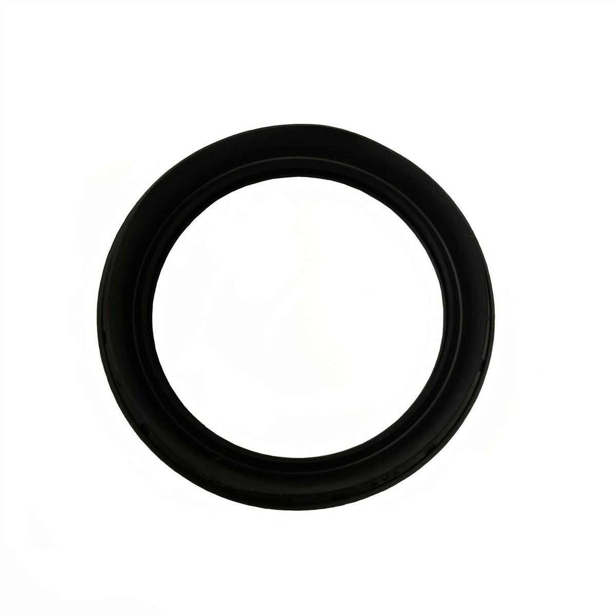 Honda MUV 700 Front & Rear Wheel Bearings Kit