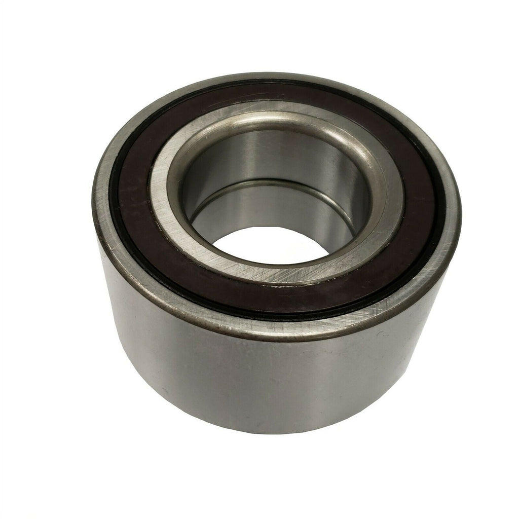 Honda Pioneer 700 Front & Rear Wheel Bearing Set 2014 ONLY