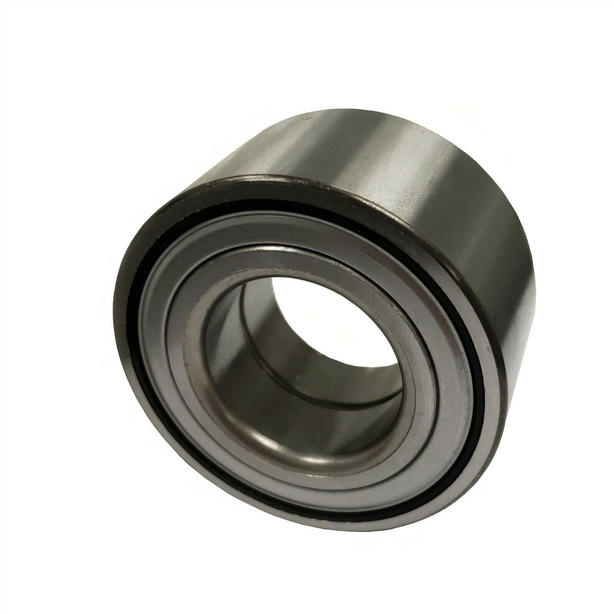 Honda Pioneer 500 / 520  Front & Rear Wheel Bearing Set  91054-Hl3-A41