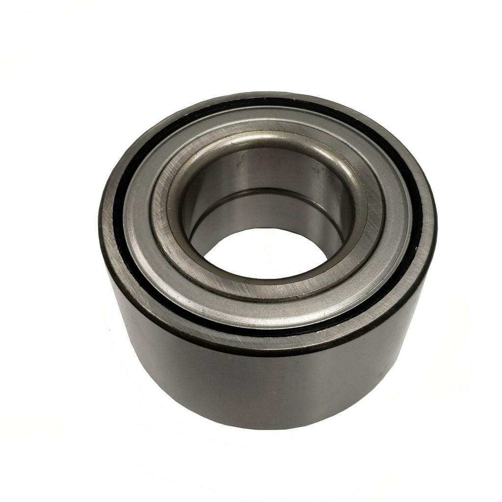 Honda Pioneer 500 / 520  Front & Rear Wheel Bearing Set  91054-Hl3-A41