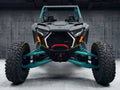 2025+ Polaris RZR Pro R, Pro S, Pro XP - 6-LED