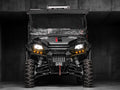 2016 - 2025 Honda Pioneer 1000 - 6-LED