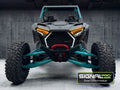 2025+ Polaris RZR Pro R, Pro S, Pro XP - Signal Pro™ - Sequential
