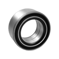 Demon Powersports 2016-2024 Yamaha Wheel Bearing Rear PAWB-8002
