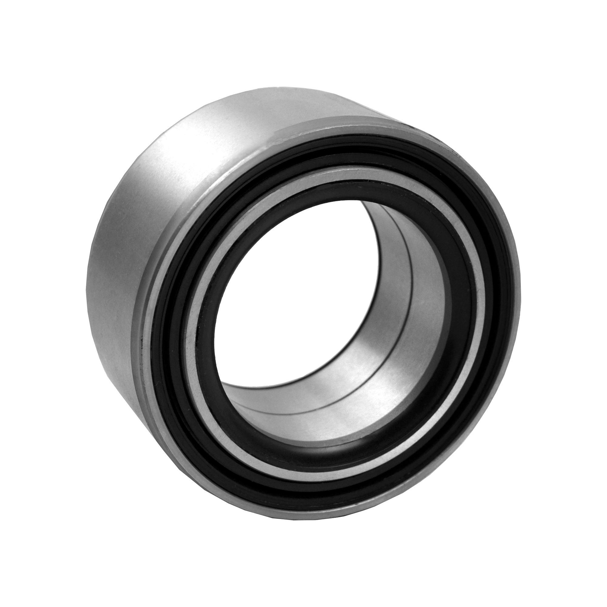 Demon Powersports 2016-2024 Yamaha Wheel Bearing Rear PAWB-8002