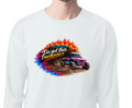 TTN | I've Got This, Probably Tee