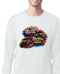 TTN | BGO Through the Mud Tee