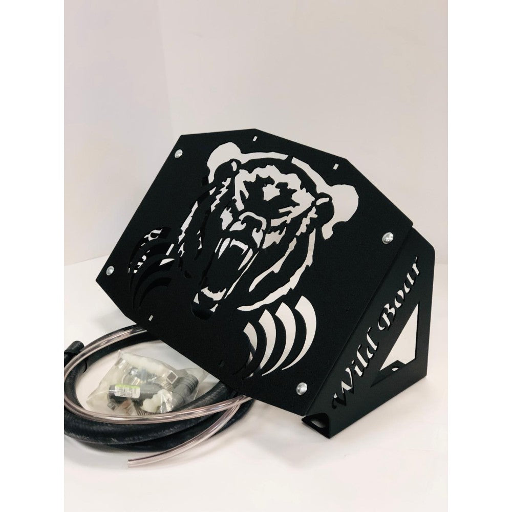 Wild Boar ATV Parts manufacturer product photo