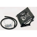 Wild Boar Honda Rancher 420 (07-13) & Foreman 500 (12-13) Radiator Relocation Kit