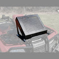 Wild Boar ATV Parts manufacturer product photo