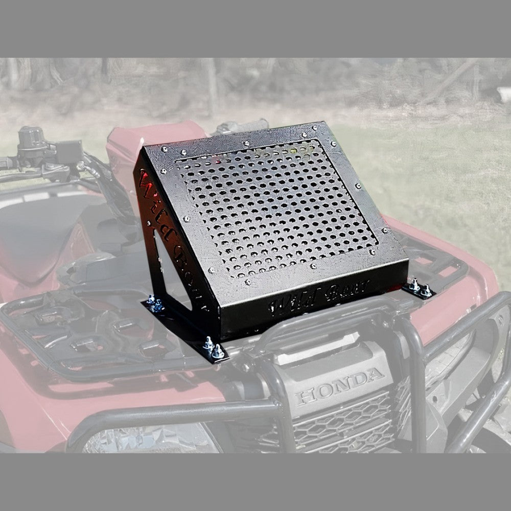 Wild Boar ATV Parts manufacturer product photo
