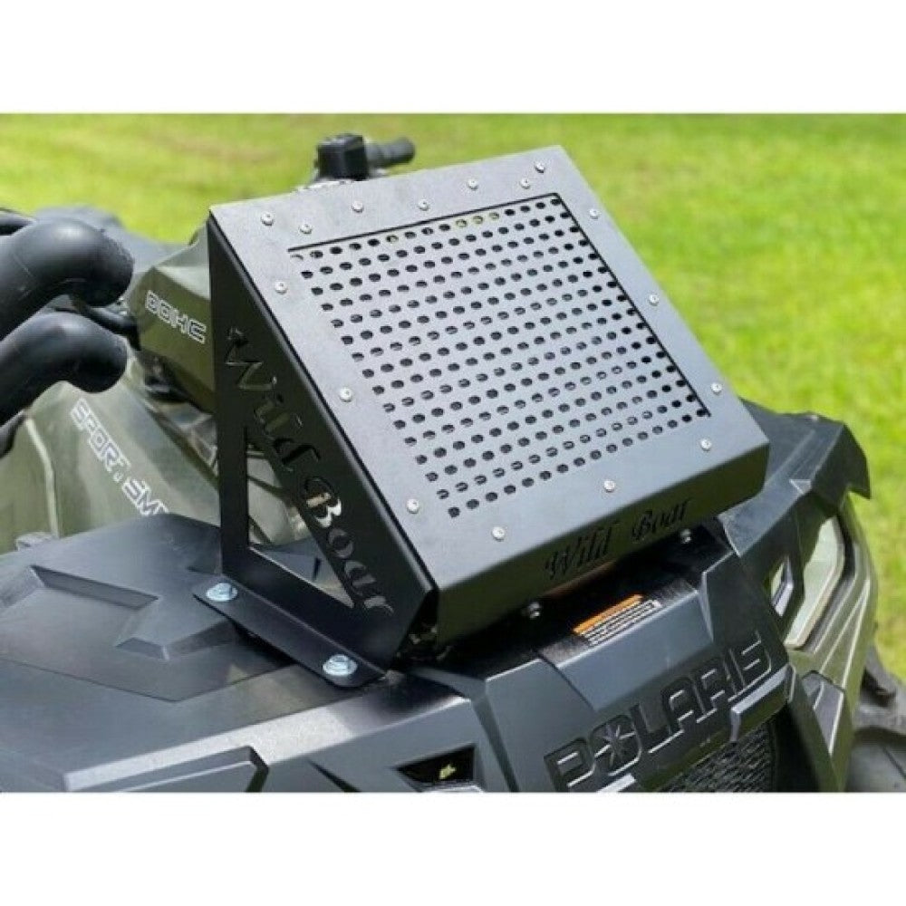 Wild Boar ATV Parts manufacturer product photo