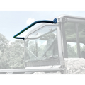 Wild Boar Can-Am Defender Wake Tower Speaker Bar / Mount