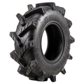 Wild Boar Razorback M/T mud tire side view supplied by Wild Boar ATV Parts