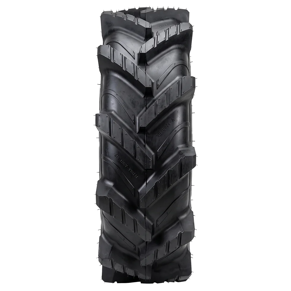 Wild Boar Razorback M/T mud tire tread supplied by Wild Boar ATV Parts