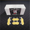 Wild Boar ATV Parts manufacturer product photo