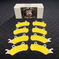 Wild Boar ATV Parts manufacturer product photo