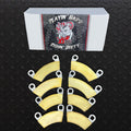 Wild Boar ATV Parts manufacturer product photo