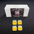 Wild Boar ATV Parts manufacturer product photo