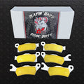 Wild Boar ATV Parts manufacturer product photo