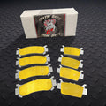 Wild Boar ATV Parts manufacturer product photo