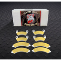 Wild Boar ATV Parts manufacturer product photo