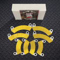 Wild Boar ATV Parts manufacturer product photo